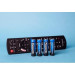 Panasonic Батарейка Panasonic AA R6 Special * 8 (R6BER/8P)