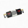 TrueRC Антена для дрона TrueRC X-AIR 5.8 MK II pair for HDzero VRX4 SMA RHCP (0608597254341)