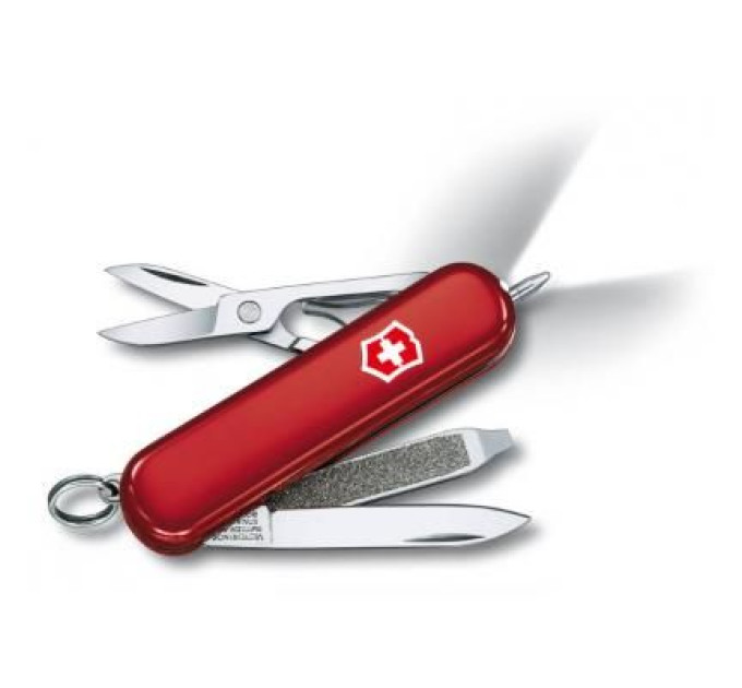 Victorinox Ніж Victorinox Signature Lite (0.6226)