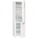 Gorenje Холодильник Gorenje NRK6202AW4