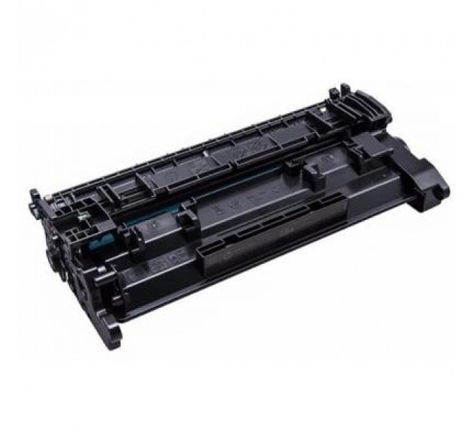 Корпус картриджу HP CF226A (C_VIRGIN_CF226A)