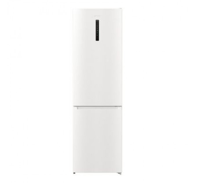 Gorenje Холодильник Gorenje NRK6202AW4