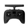 TBS Пульт управління для дрона TBS Tango 2 V4 (HP167-0052)