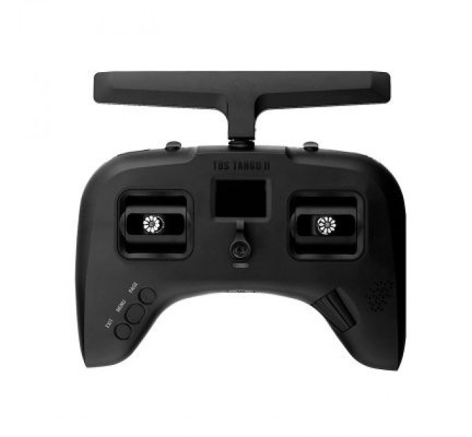 TBS Пульт управління для дрона TBS Tango 2 V4 (HP167-0052)