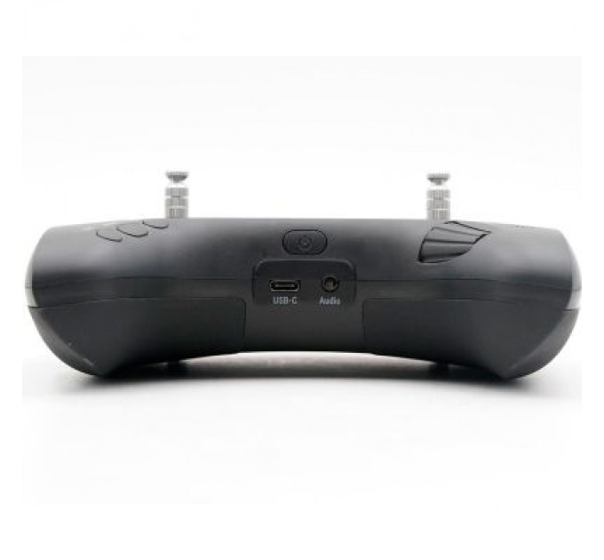 TBS Пульт управління для дрона TBS Tango 2 V4 (HP167-0052)