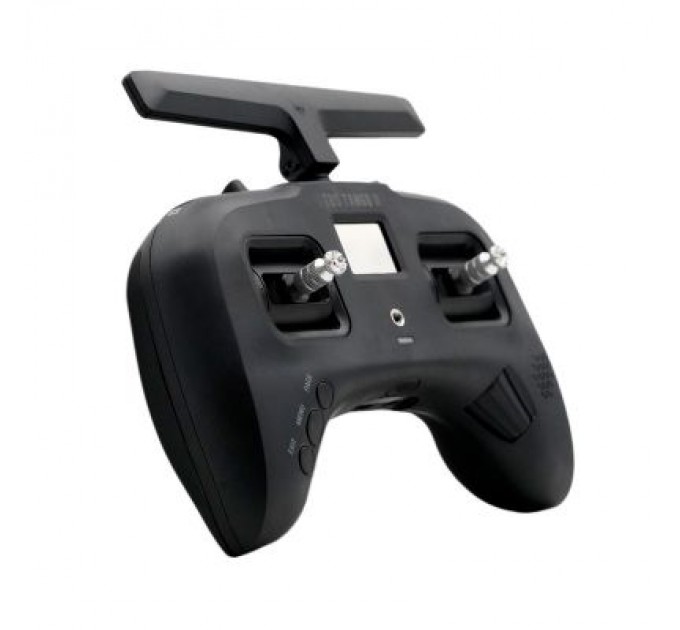 TBS Пульт управління для дрона TBS Tango 2 V4 (HP167-0052)