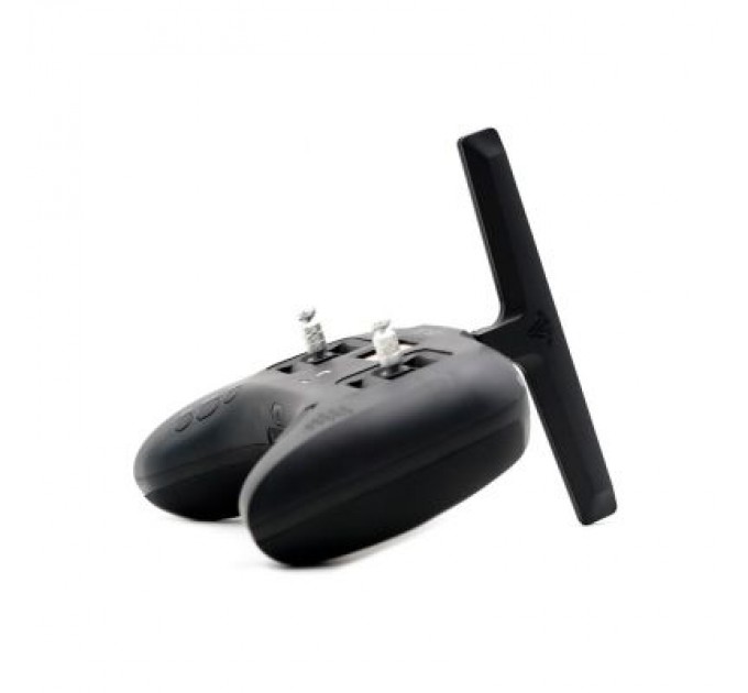 TBS Пульт управління для дрона TBS Tango 2 V4 (HP167-0052)