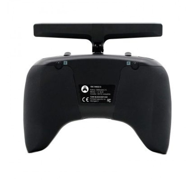 TBS Пульт управління для дрона TBS Tango 2 V4 (HP167-0052)