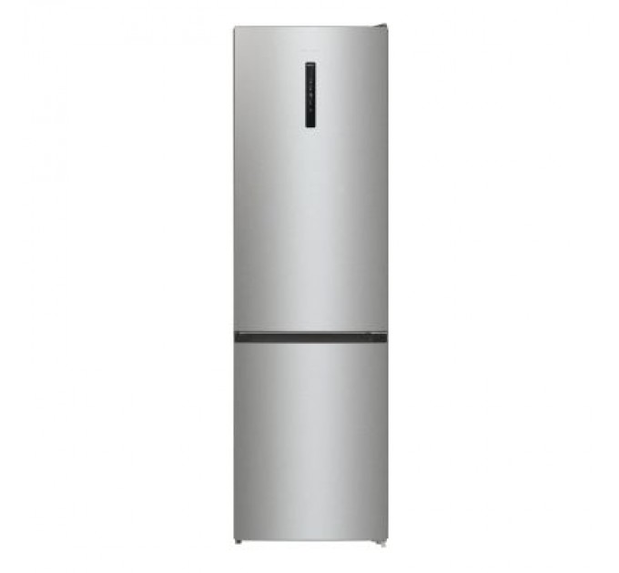 Gorenje Холодильник Gorenje NRK6202AXL4