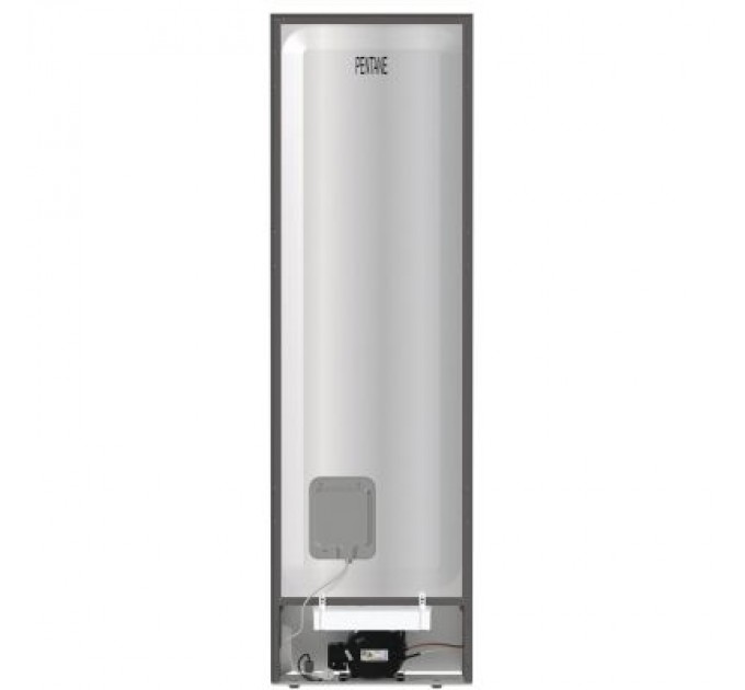 Gorenje Холодильник Gorenje NRK6202AXL4