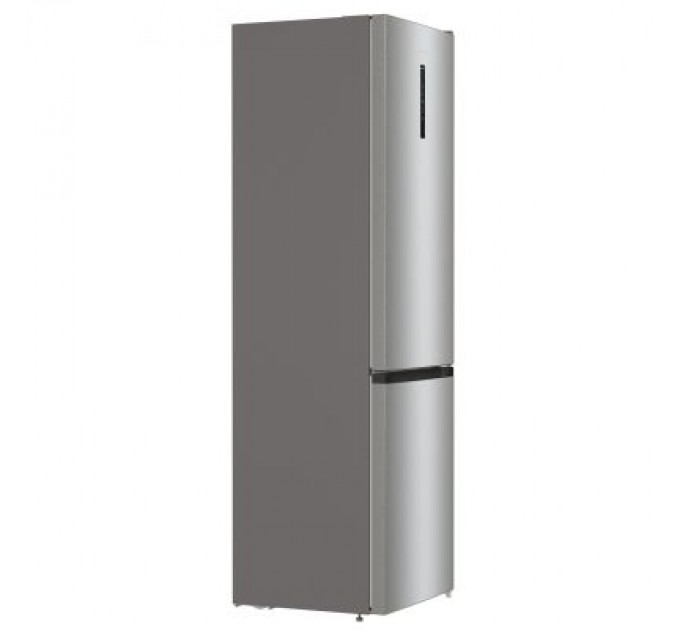 Gorenje Холодильник Gorenje NRK6202AXL4