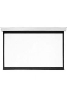 Екрани до проекторів Екрани до проекторів