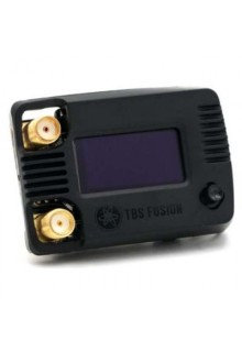 Відеопередавачі та приймачі для FPV Відеопередавачі та приймачі для FPV