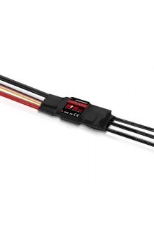 Контроллери FPV Контроллери FPV