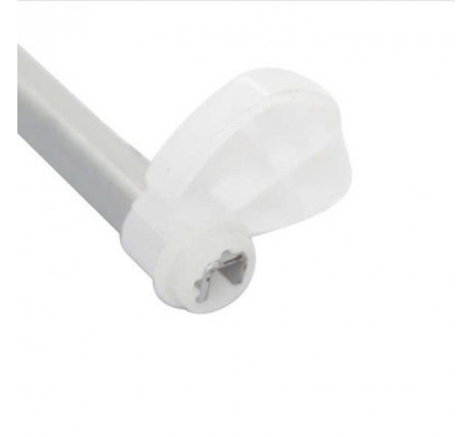 Вал вузла захоплення HP LJ Pro M102a/M130a/M227, RC4-7800-0000 AHK (3202941)