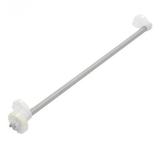Вал вузла захоплення HP LJ Pro M102a/M130a/M227, RC4-7800-0000 AHK (3202941)