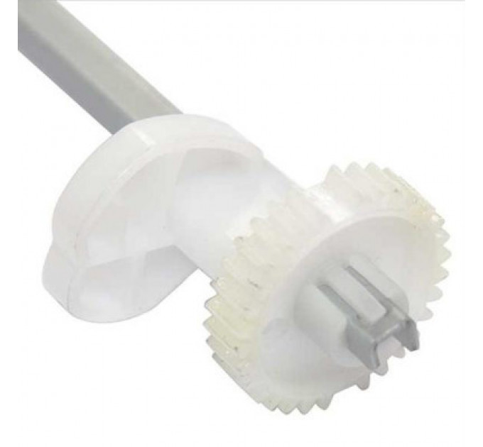 Вал вузла захоплення HP LJ Pro M102a/M130a/M227, RC4-7800-0000 AHK (3202941)