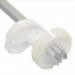 Вал вузла захоплення HP LJ Pro M102a/M130a/M227, RC4-7800-0000 AHK (3202941)