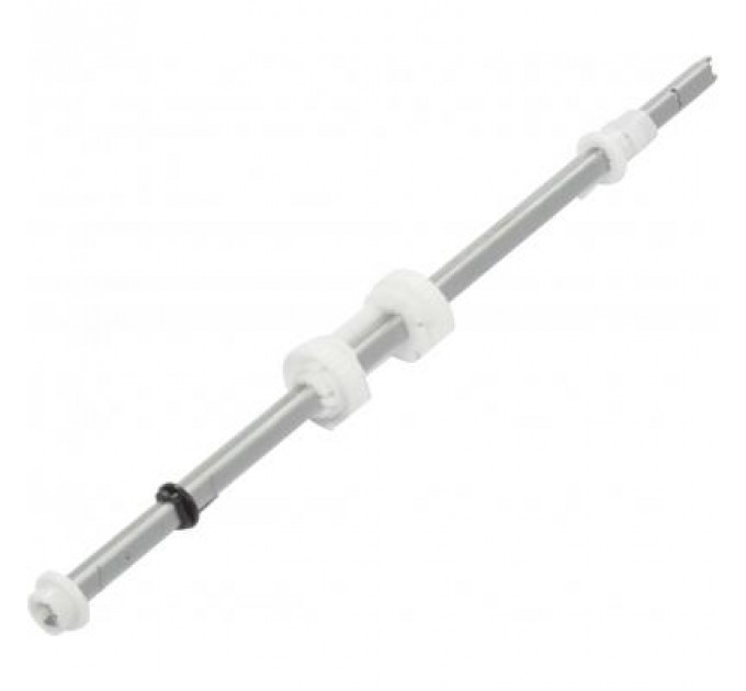 Вал вузла захоплення HP LJ Pro M102a/M130a/M227, RU9-0691-0000 AHK (3202940)