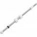 Вал вузла захоплення HP LJ Pro M102a/M130a/M227, RU9-0691-0000 AHK (3202940)