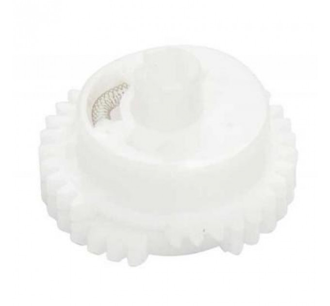 Вал вузла захоплення HP LJ Pro M102a/M130a/M227, RU9-0691-0000 AHK (3202940)