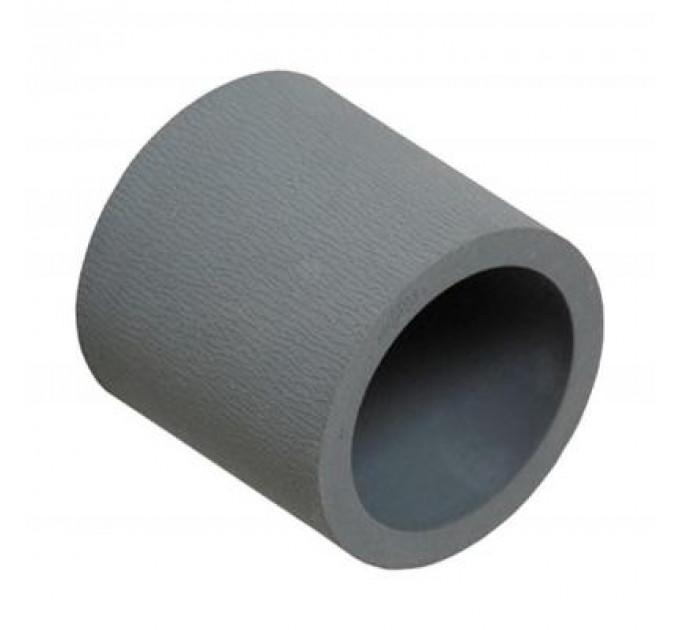 Накладка ролика захоплення HP LJ 1160/1320/2100 аналог RB2-2891-000 VTC (RB2-2891-VTC)