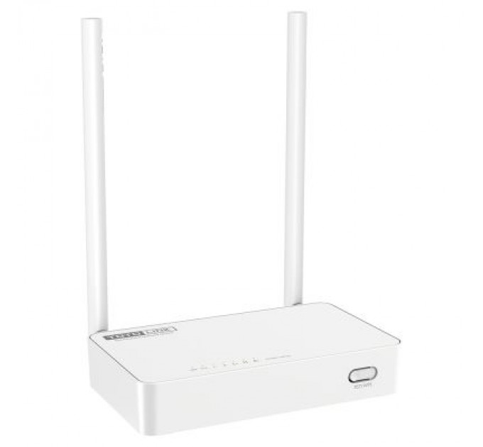 Totolink Маршрутизатор Totolink N350RT