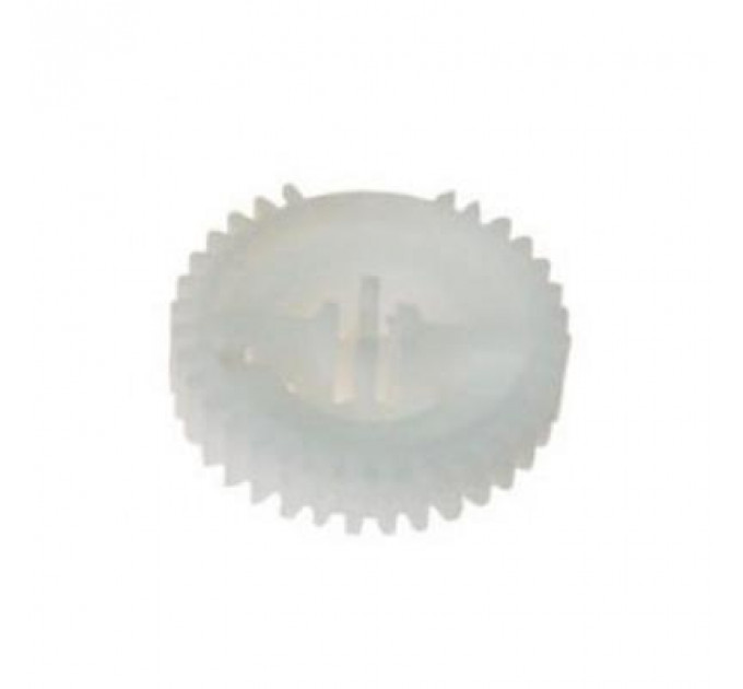 Муфта ролика HP 1010/1020 аналог RU-0184-000 AHK (8500731)