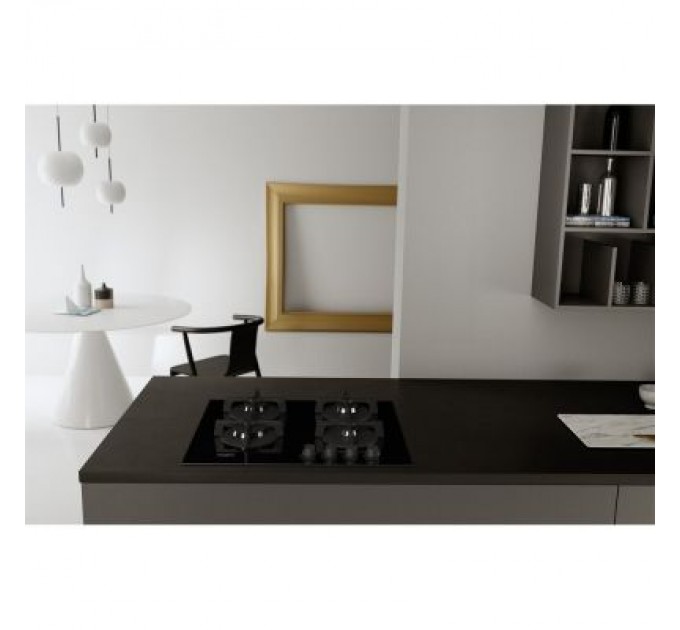 Варочна поверхня Whirlpool GOB616/NB