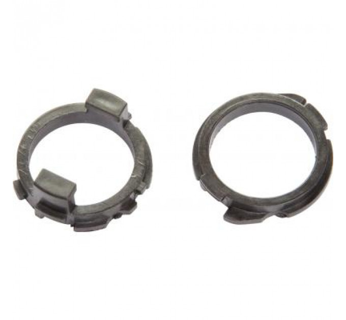 Втулка вала тефлонового Samsung ML-1510/1710 аналог JC61-00589A/JC61-00590A комплект AHK (50075)