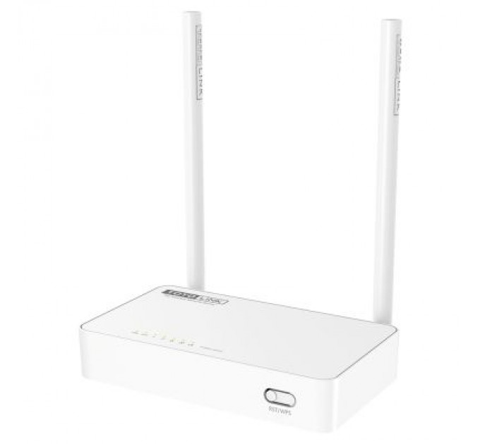 Totolink Маршрутизатор Totolink N350RT