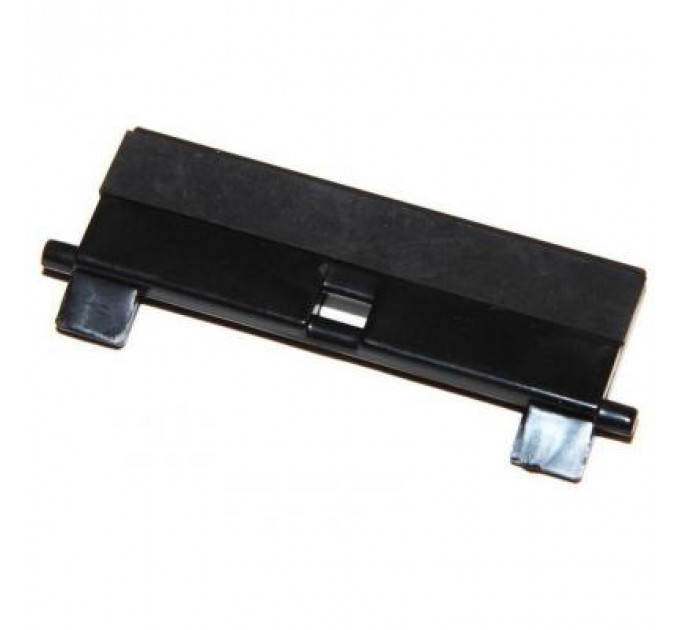 Гальмівний майданчик HP LJ 2400/2420 аналог RM1-0112 Tray1 AHK (ahk_22171)