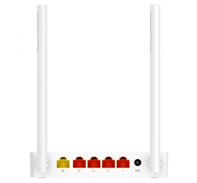 Totolink Маршрутизатор Totolink N350RT