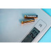 Panasonic Батарейка Panasonic AAA LR03 Alkaline Power * 2 (LR03REB/2BP)