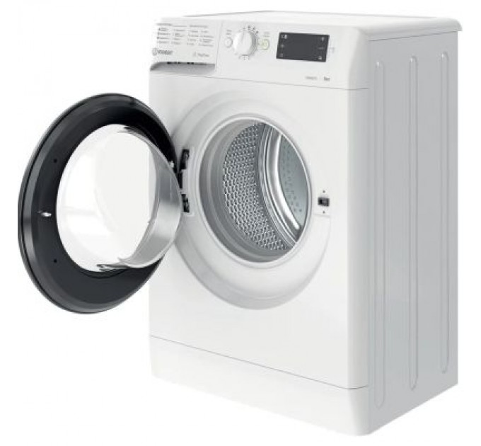 Indesit Пральна машина Indesit OMTWSE61051WKUA