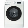 Indesit Пральна машина Indesit OMTWSE61051WKUA