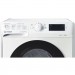 Indesit Пральна машина Indesit OMTWSE61051WKUA