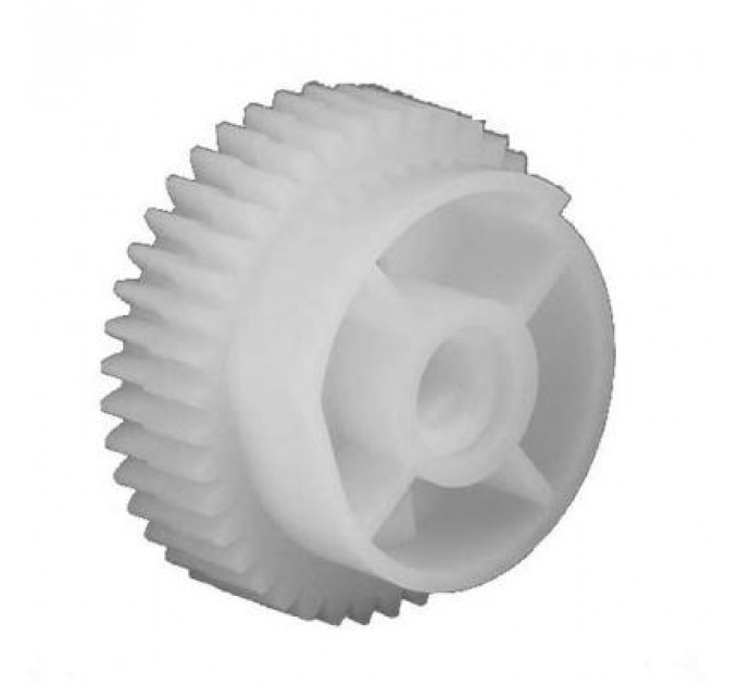 Муфта ролика отделения HP LJ 1100/3200/800/810 аналог RG5-4585-000 AHK (20765)