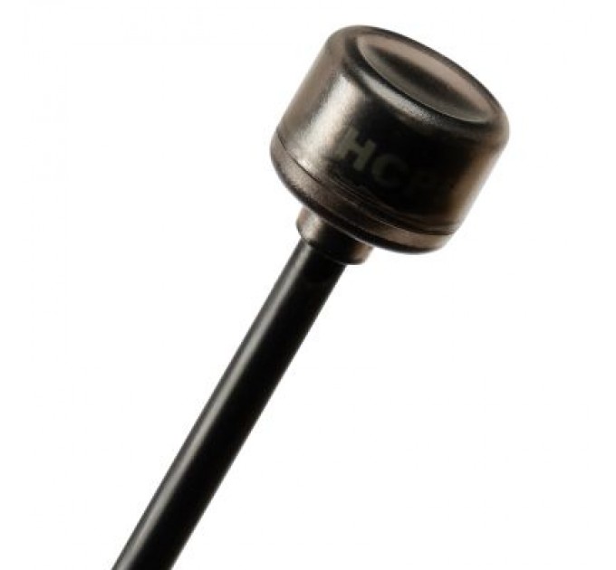 TrueRC Антена для дрона TrueRC CORE 5.4GHz SMA RHCP (0608597255850)