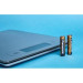 Panasonic Батарейка Panasonic AAA LR03 Alkaline Power * 4 (LR03REB/4BPR)