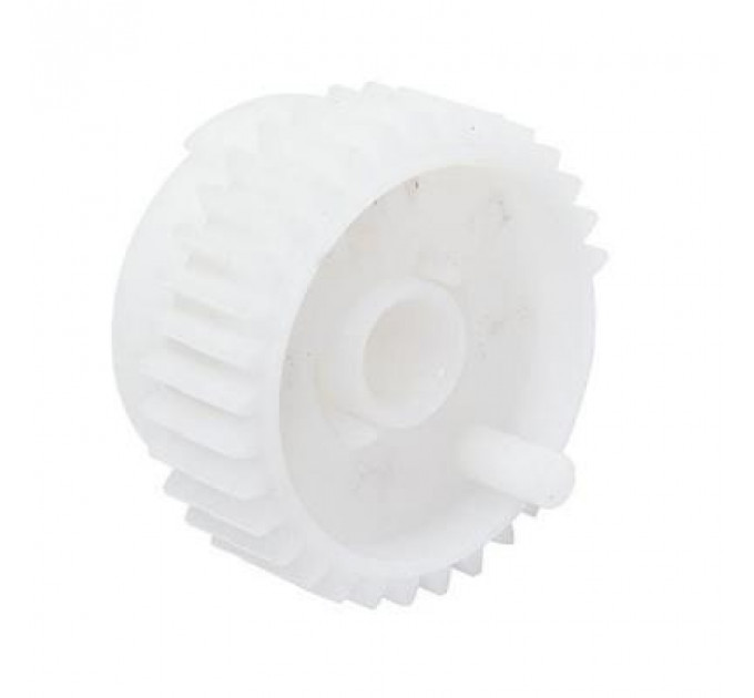 Муфта вузла захоплення касети HP LJ1160/1320/P2014 аналог RM1-1301 AHK (21060)