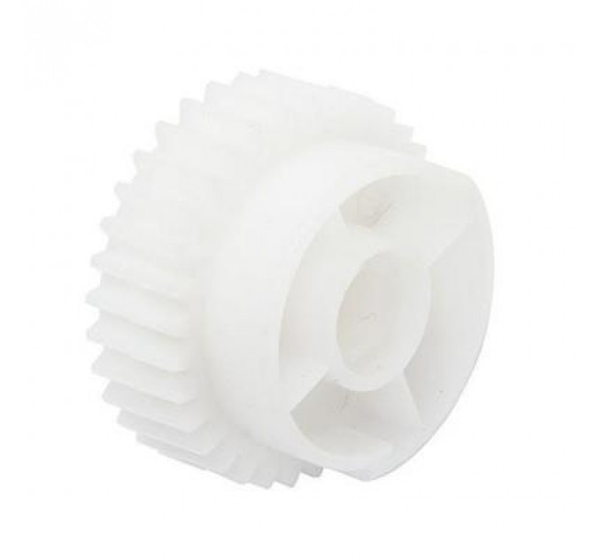 Муфта вузла захоплення касети HP LJ1160/1320/P2014 аналог RM1-1301 AHK (21060)