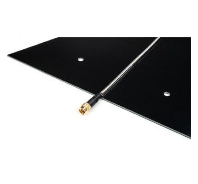 TrueRC Антена для дрона TrueRC LPDA 400-1300MHz (0608597255874)