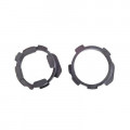 Втулка вала тефлонового Samsung ML-3051/3050 комплект NewTone (JC61-01631A/JC61-01629A-NT)