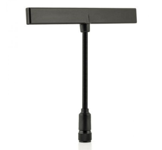 RadioMaster Антена для дрона RadioMaster Bandit 915/868MHz T (HP0157.0066)