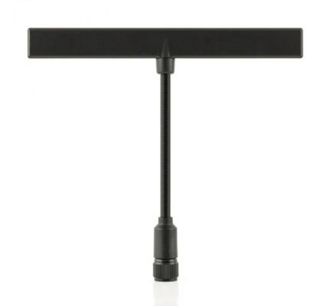 RadioMaster Антена для дрона RadioMaster Bandit 915/868MHz T (HP0157.0066)