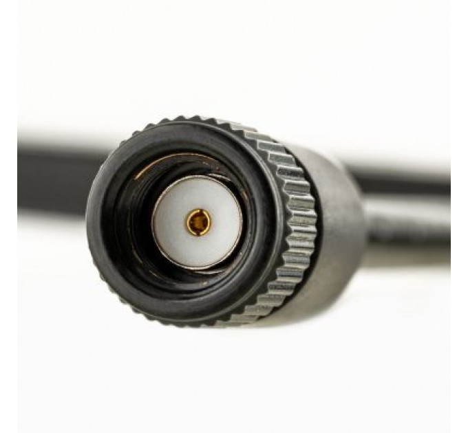 RadioMaster Антена для дрона RadioMaster Bandit 915/868MHz T (HP0157.0066)