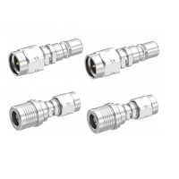 Кріплення для дрона 2E Tactical дві пари (2E-QMA-SMA-2P) Кріплення для дрона 2E Tactical дві пари (2E-QMA-SMA-2P)