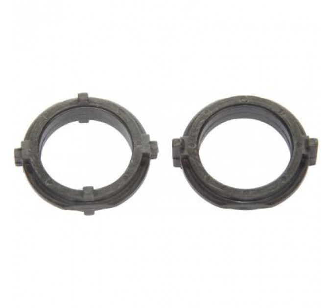 Втулка вала тефлонового Brother HL-2230/DCP-7060/MFC-7360 Foshan (UFRBUSH-HL2240-Foshan)