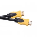 PowerPlant Кабель мультимедійний HDMI to HDMI 1.5m PowerPlant (KD00AS1177)